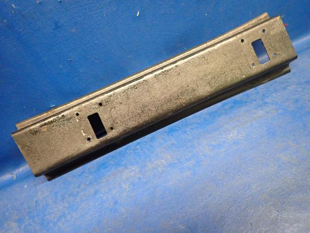 79681-02 Piper - Channel - Seat Trim Left Forward